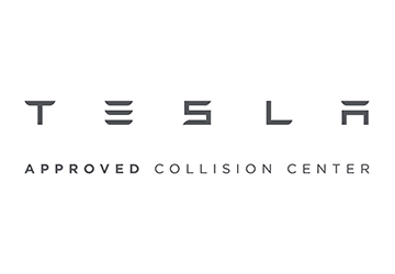 Tesla Certified