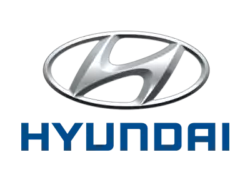 certified collision repair hyundai
