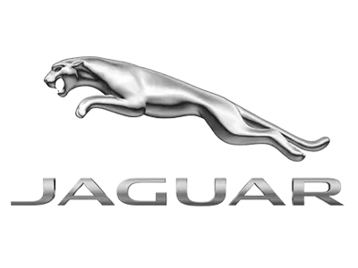 certified collision repair jaguar
