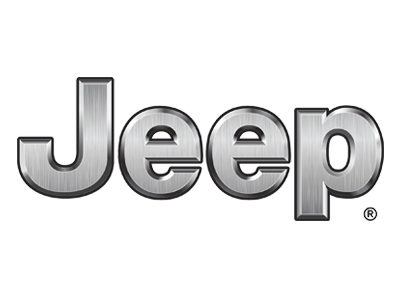 certified collision repair jeep