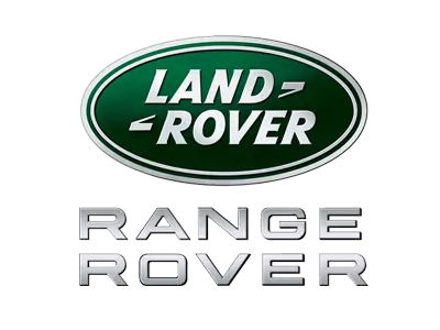 certified collision repair range rover / land rover