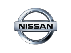 certified collision repair nissan