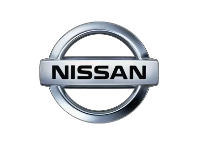 certified collision repair nissan