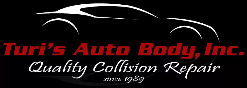 Turi's Auto Body - Auto Collision Repair - Bellwood, IL